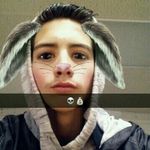 Bobby Pena - @bobbypena8296 - Instagram