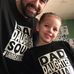 Bobby Pena - Facebook