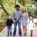Bobby Peña - @thebertmanjr1978 - Instagram