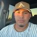 Bobby Pena - Facebook