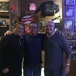 Bobby Pena - @bobbypena55 - Instagram