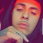 Bobby pena - @baggchaser_281 - Instagram
