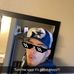 Bobby Pena - Facebook