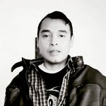 Bobby Pena - @chitown_bobby - Instagram