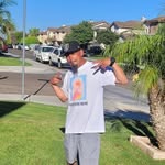 Bobby Peña - @420bpena - Instagram