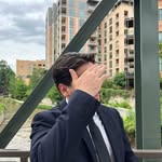 Bobby Pena - @bobby.pena02 - Instagram