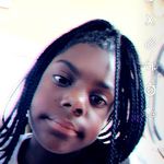 Bobby Pena - @penabobby - Instagram