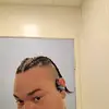 Bobby Pena - @bobby.pena6 - TikTok