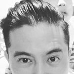 Bobby Peña - @by_bobbyvincent - Instagram