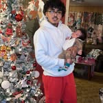 Bobby Pena - @bighead.2001 - Instagram