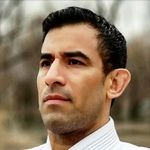 Bobby Pena - @bobbylorian - Instagram