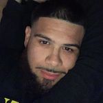 Bobby Pena - @mr_pena_281 - Instagram