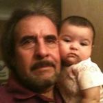 Bobby Pena - @bobbypena49 - Instagram