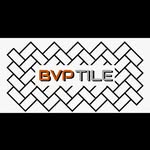 Bobby Pena - @bvptile - Instagram