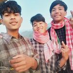 Bobby pena - @bobbypena48 - Instagram