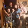 Bobby Pena - @bobby.pena8 - TikTok