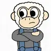 Bobby Pena - @theplushymonkey - TikTok