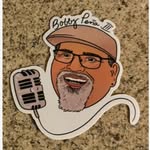 Bobby Pena III - @bobbypena3comedy - Instagram