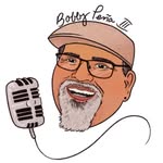 Bobby Peña III - @bobbypena - Instagram