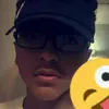 Bobby Pena - @bobbypena - TikTok