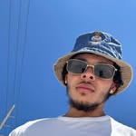 @bobbypena_ - Instagram