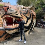 @bobbypenalozaa - Instagram