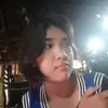 Hanna Jean Peña - @bobbypena991 - TikTok