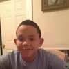 Rob🕺 - @bobbypena_ - TikTok