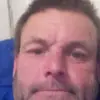 bob - @bobbypeppers3 - TikTok