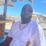 Bobby Pepper - @dat_boi_breal - Instagram