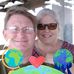 Bobby Pepper - Facebook