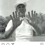 Bobby Pepper - @golfwinners - Instagram