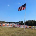 Bobby Pepper - @bobbypepper80 - Instagram