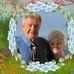 Bobby Pepper - Facebook