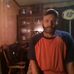 Bobby Pepper - Facebook