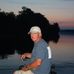 Bobby Pepper - Facebook