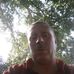 Bobby Pepper - Facebook