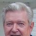 Bobby Pepper - Facebook