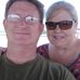Bobby Pepper - Facebook