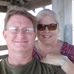 Bobby Pepper - Facebook