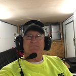 Bobby Pepper - @bobbypepper51 - Instagram