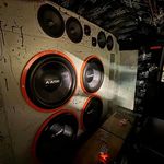 Bobby Pepper - @pepperbobby36 - Instagram