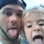 Bobby Peppers - @peppersbobby - Instagram