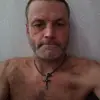 Bobby Peppers - @bobby.peppers - TikTok