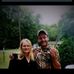 Bobby Peppers - Facebook
