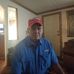 Bobby Peppers - Facebook