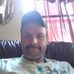 Bobby Peppers - Facebook