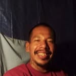 Bobby Peppershade - @bobbypeppershade - Instagram
