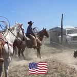 Bobby West - @bobbypepperwest - Instagram