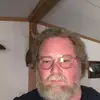 bobbypepper5 - @bobbypepper5 - TikTok
